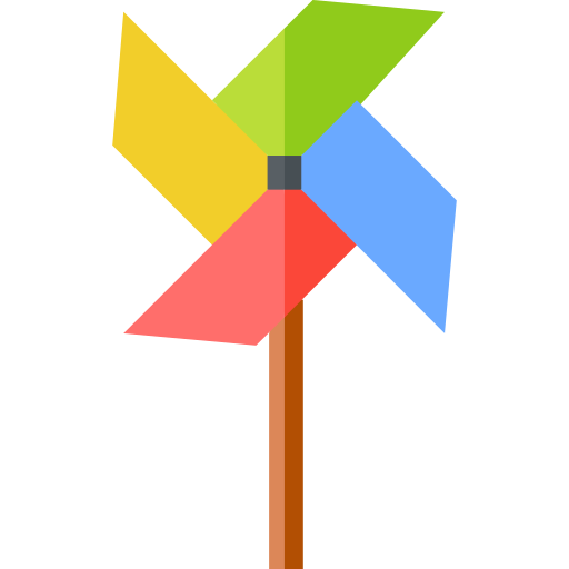 Toys , Kids & Babies