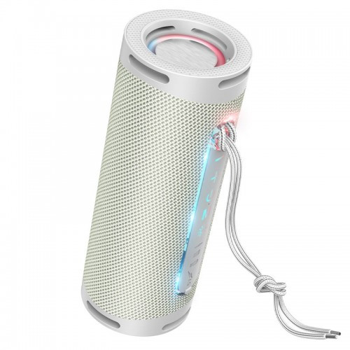 Hoco HC9 True Wireless Speaker Dazzling Pulse Sports Best Sound Quality