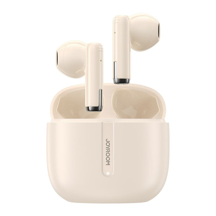 Joyroom JR-PB3 TWS Jpods Series True Wireless Bluetooth Earbuds