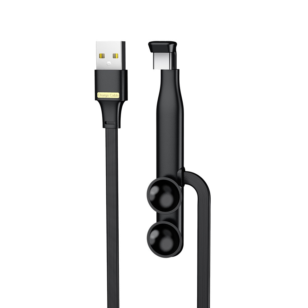 Remax RC-013a Youreal Series 1.8A USB to Type-C Cable