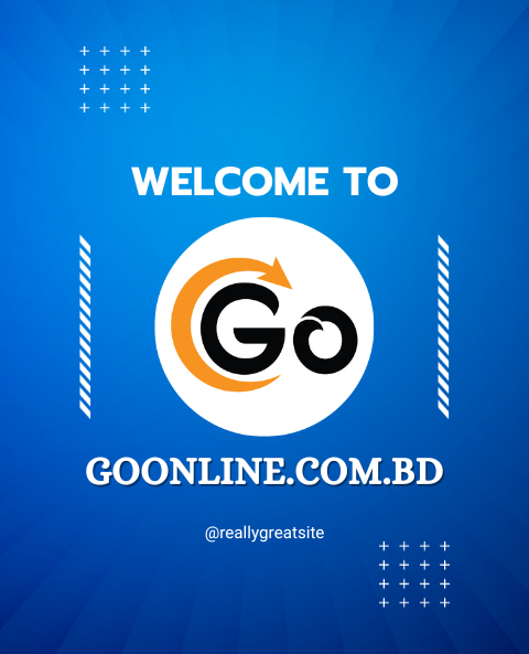 Customer Login Page Image