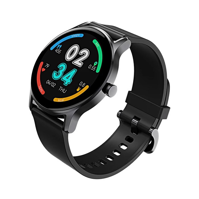 Xiaomi Haylou GS Smart Watch